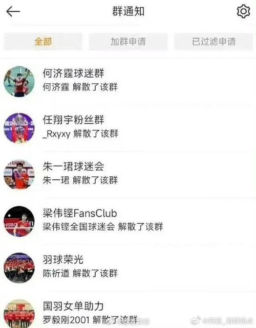 广州的职业