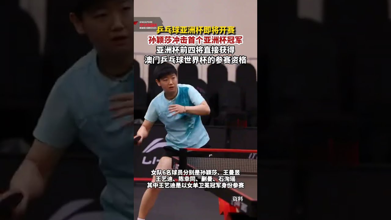 充分展示了