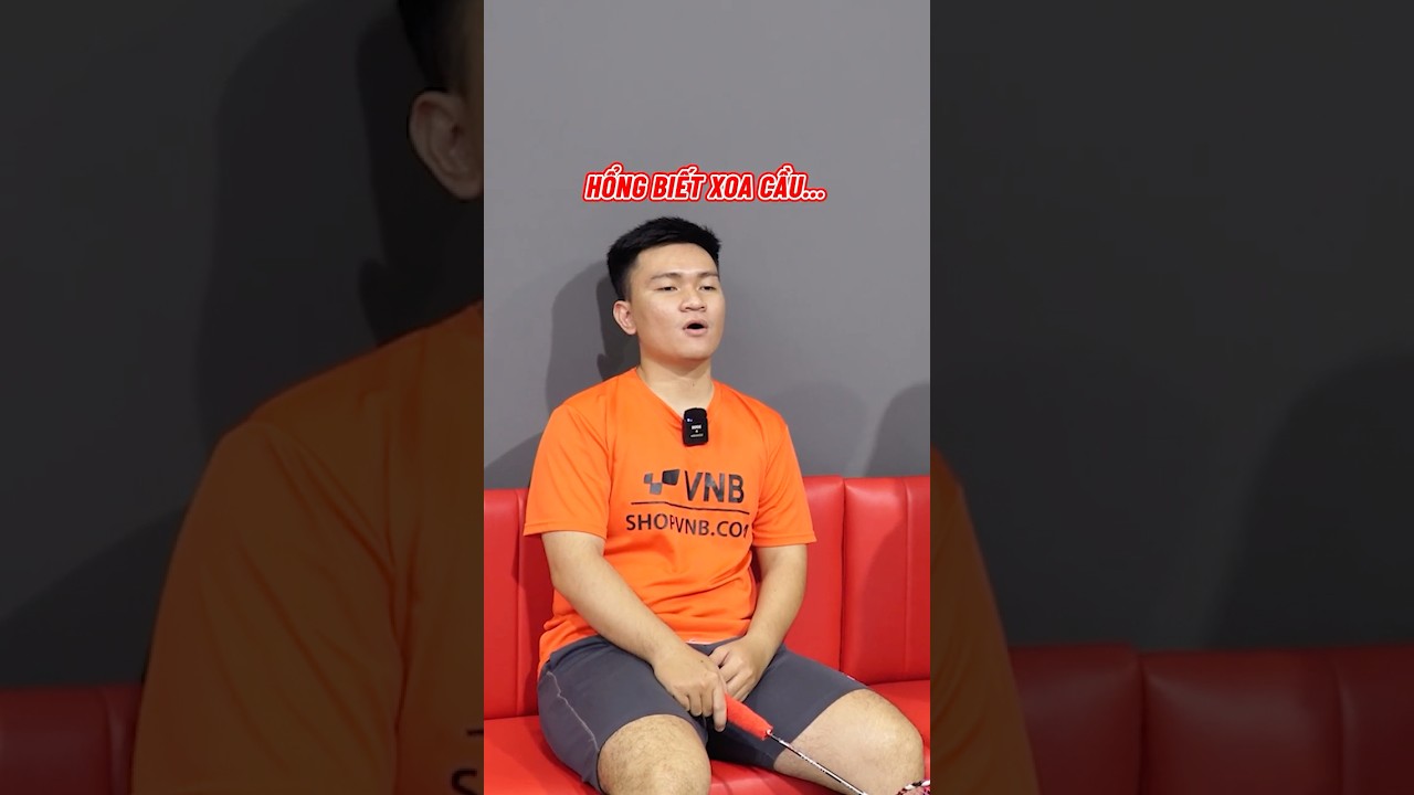 涉及的多个