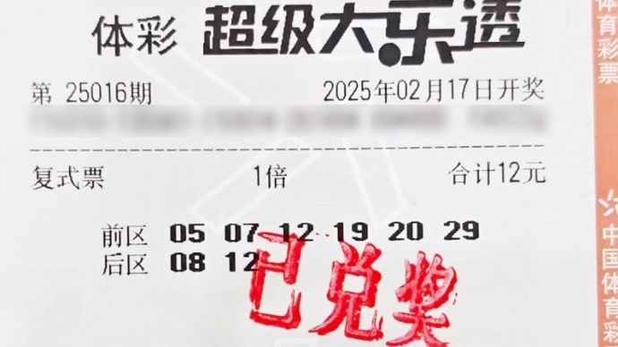 青训体系的
