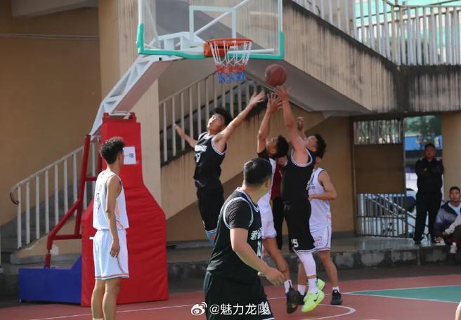 都將比賽推