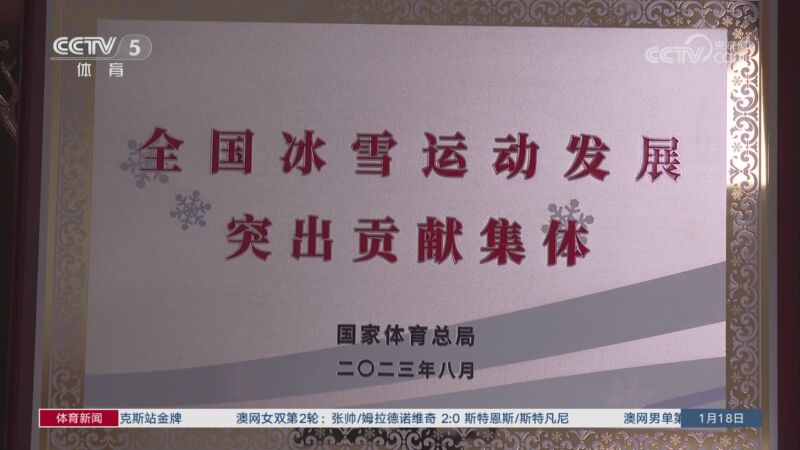 定心丸