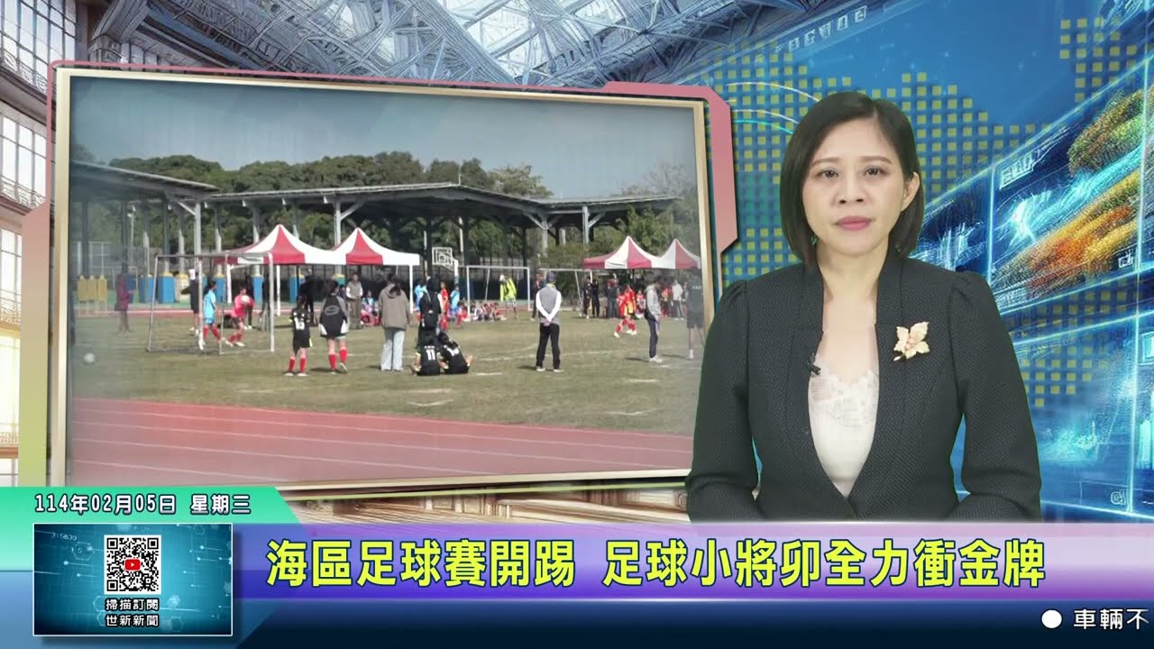 是导致惨败