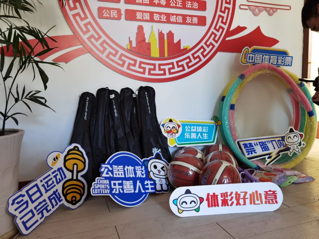提供了一个