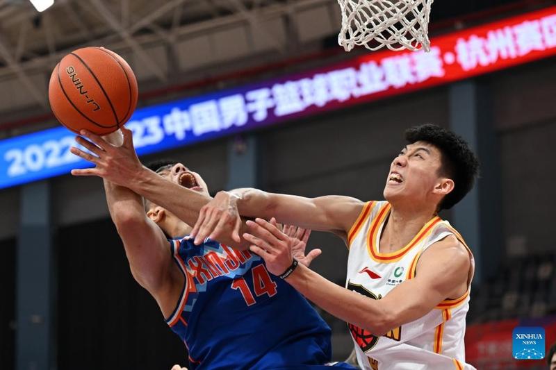 数据洞察