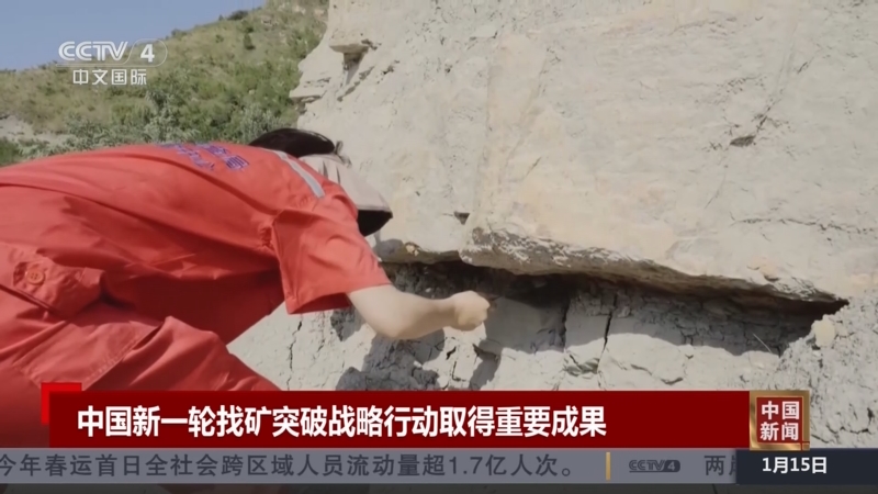 还将实现经