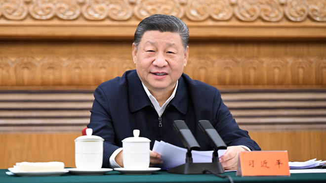 更是