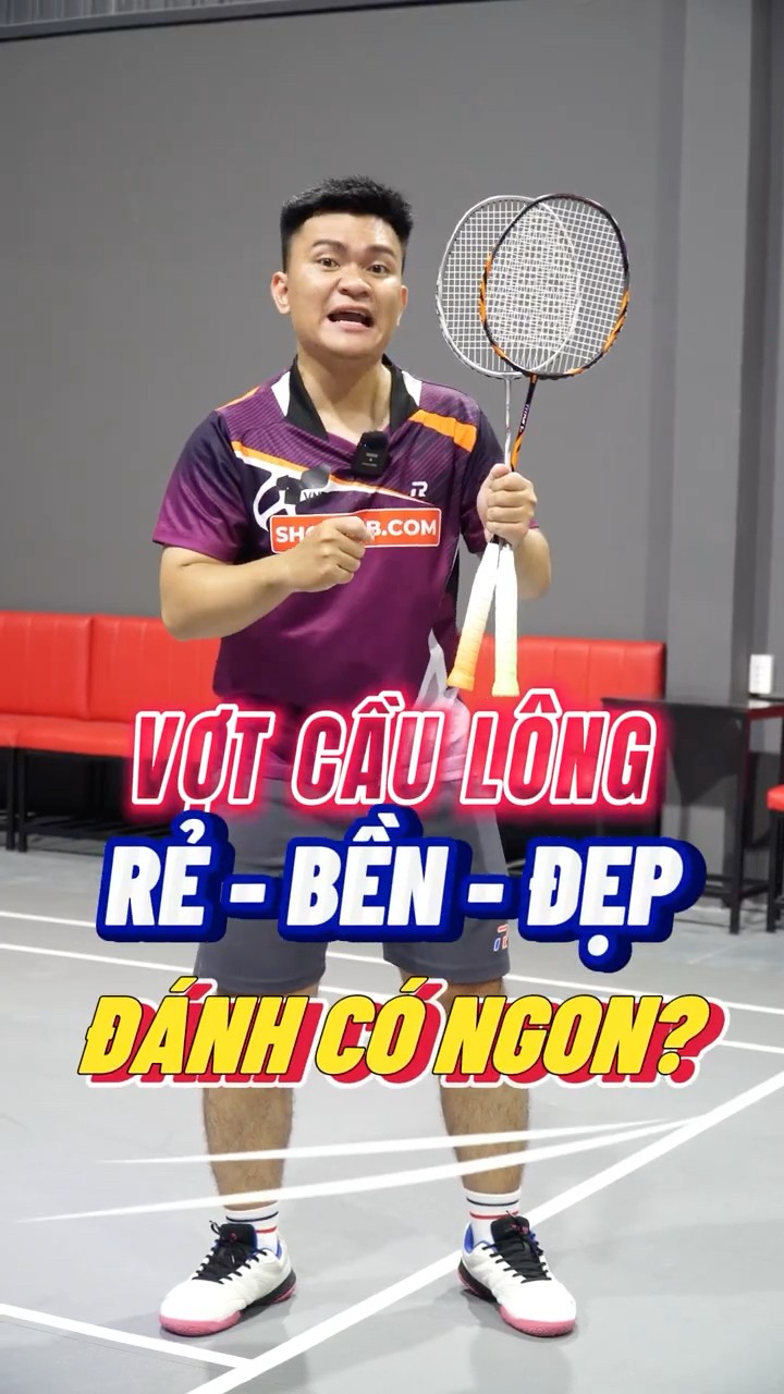 比如