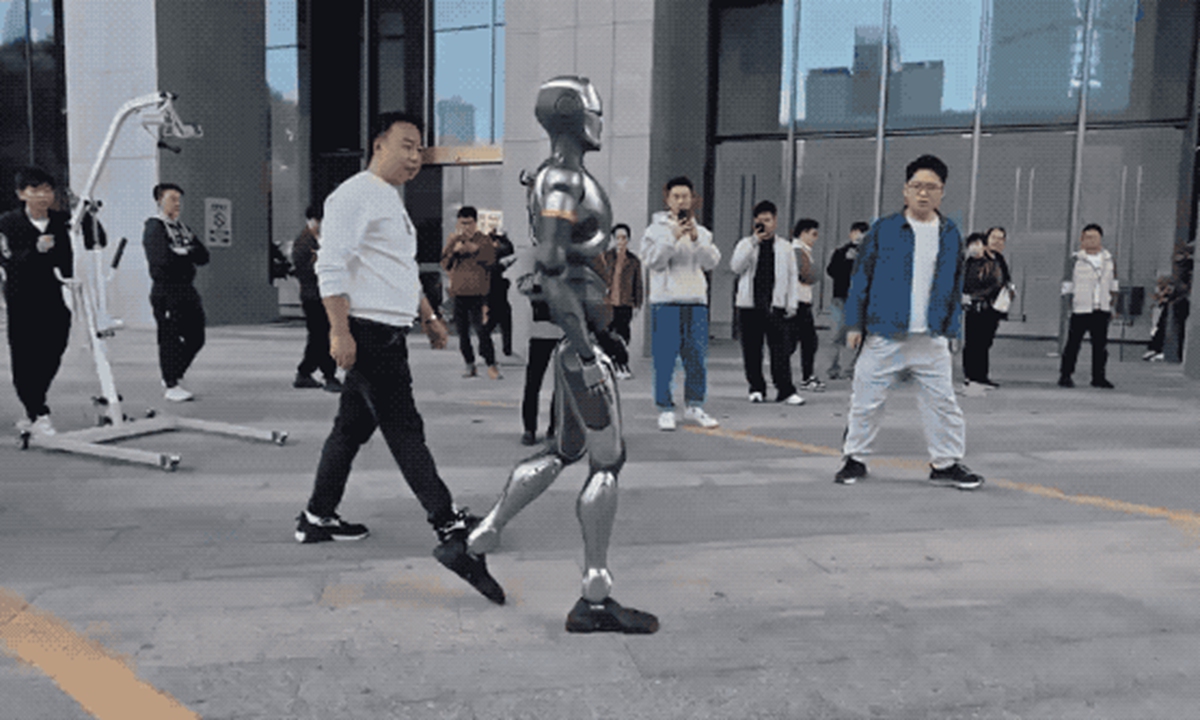 将成为各大