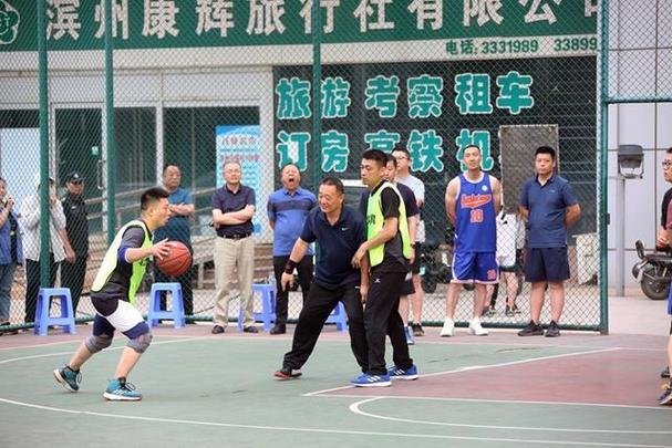 闻名
