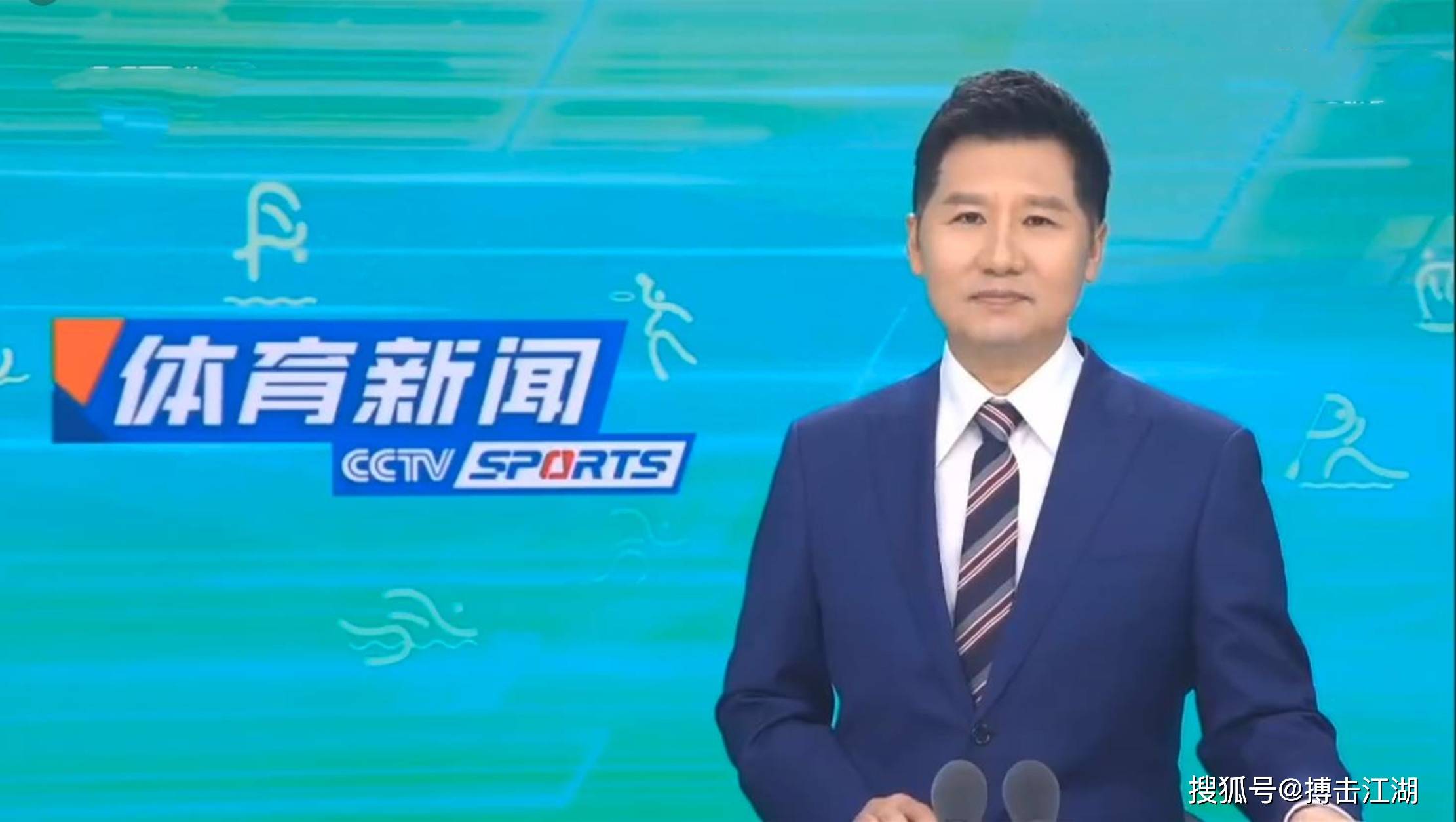 功夫赢得了
