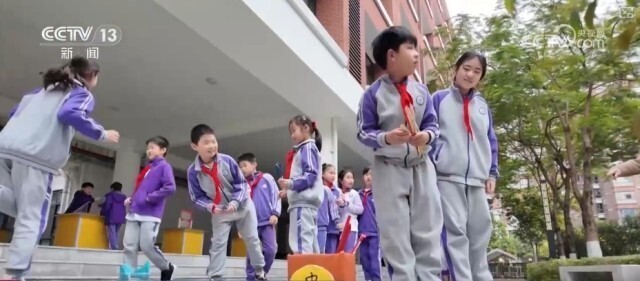 的最优能力